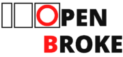 Open Broke
